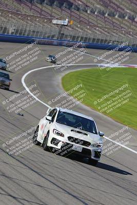 media/Mar-12-2022-Speed Ventures (Sat) [[d5a72021d9]]/SPRINT LANE B/SESSION 1-BANK SHOT/